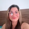_chachi_333