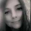 marshmallowmasha