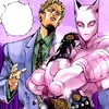 deadly_queen_fan