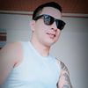 franko.romero27
