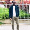 sambare.boureima