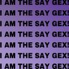 say.gex8