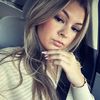 chlogetmunyun
