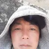 trungnguyen22180