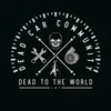 deadcarcommunity