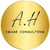 A.H Image Consulting