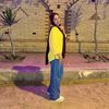shahd_moustafa_