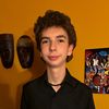 jesse.emrich