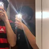 jotaemidls