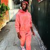 theonlybigrob