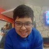mendepmyps9