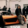 toyotasupra385