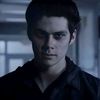 stiles83