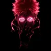 .raphieplaystk