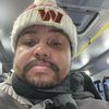 ericblackwell47