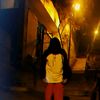 a_lex_50