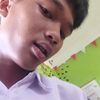 gejeee24