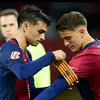julebarro0