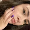 maabb_0