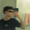 nairanv_00