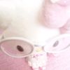 amelyn_mendez