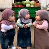 iqra.fatima366