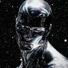 moggingsilversurfer