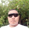 raimundogomedsantos