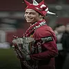 th_store_e_nando_brainrt