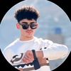 user39760691281450