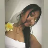 niss_kh