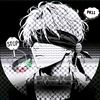 jamoos_jaser