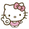 xz.santos._
