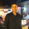 mohamed_gamal_2_0_0_8