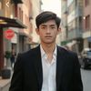 umar_gujjar724