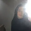 marialuiza_cc