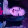 clara_santos128