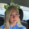 skyyys_spammms