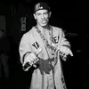 rahand19998