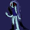 gubbyis_fun