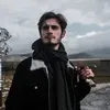 lorenzo.d..oporco