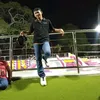bautistasantos14