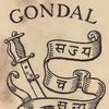 m_b_d_gondal_bar_001