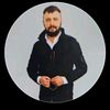 user63035336702104