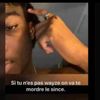 johann_3z