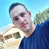 tiago.stoeberl