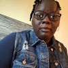 shaybae163