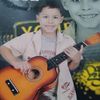 user3441971136342
