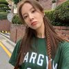 seohyun3791