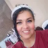 stella.maris.2025